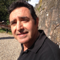 Bernard Bismuth