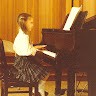 Jocelyn Sertich