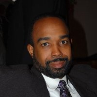 Eric Brown