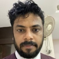 suniel kumar