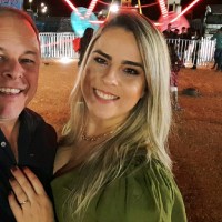 Fernanda Rodrigues Dias