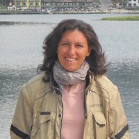 Francesca Martinelli