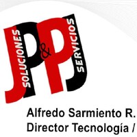 Alfredo Sarmiento