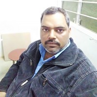RamJi Pathak