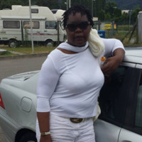 Roydah Ntakakuya