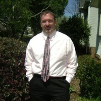 Dan Miller