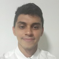 Jorge Ramos