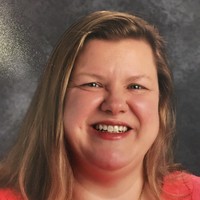 Elizabeth M. Bryant
