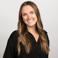 Katie Vosik