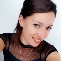 Alison Durand