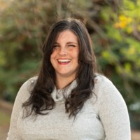 Samantha Spearin