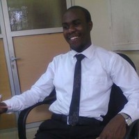 Marvin Masinde