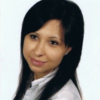 Anna Magdalena Czyżewska
