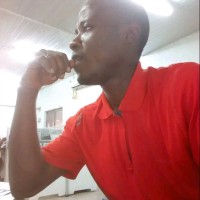 Bello Abiodun