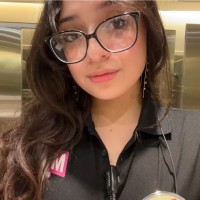 Hannah Diaz