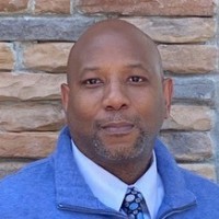 James Campbell