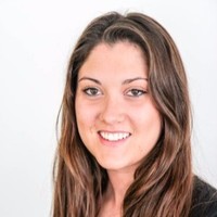 Rachel Hawkesford