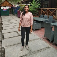 Mohana Pulugurtha