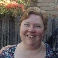 Kerri Sumner