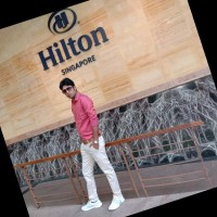Ankit Tyagi