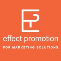 effect promotion