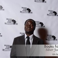 Ondoro Otieno