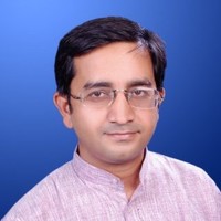 Vikram Gaur