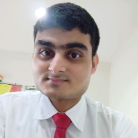 Saikat Nayek