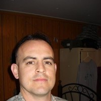 Aaron Turner