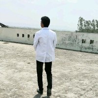 Uday Pratap Singh Tomar