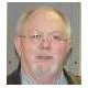 John Craig