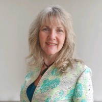 Katherine ( Kath ) Dewar