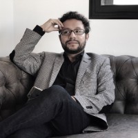 Carlos W. Sicchar G.