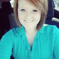 Samantha Fuqua