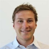 Christopher Reynolds