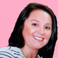 Cecilia Provensal