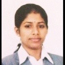 Smitha Pillai