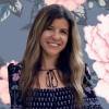 Marcela Fuller