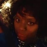 Kim Jackson
