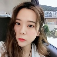 雷佳睿