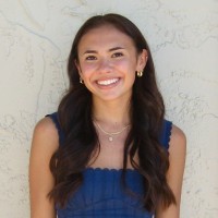 Vanessa Hurst