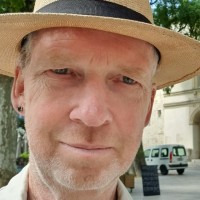 Thijs De Korte
