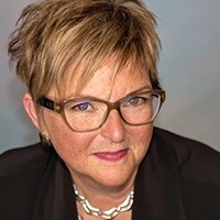 Sharon Howell