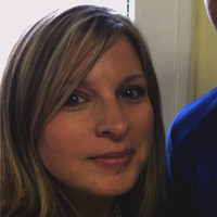 Heather Wiggins