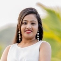 Palak Gupta