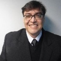 Luís Fernando Pedroso De Albuquerque