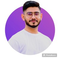 Mohammad Zeeshan Shoukat