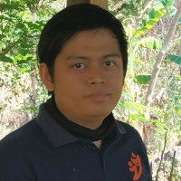 Hendra Kurniawan