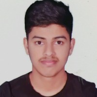 Sahil Panda