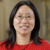 Dorothy Lo